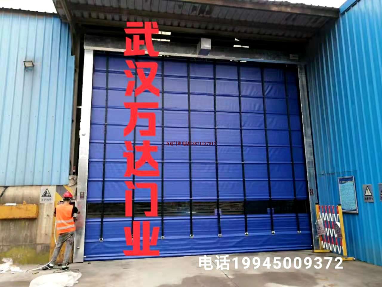 云浮西气东输清洗自来水管道清洗管道清洗