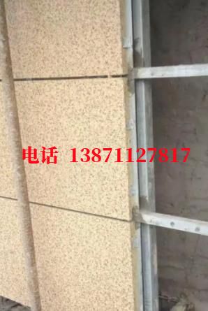 云浮西气东输清洗外墙ET板